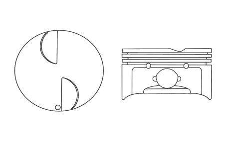 L20/LC9/LH9/LMF/LMG